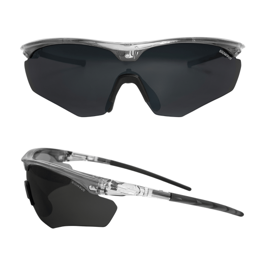 Pro Active 908-03 / dunkelgrau (Cat.4)