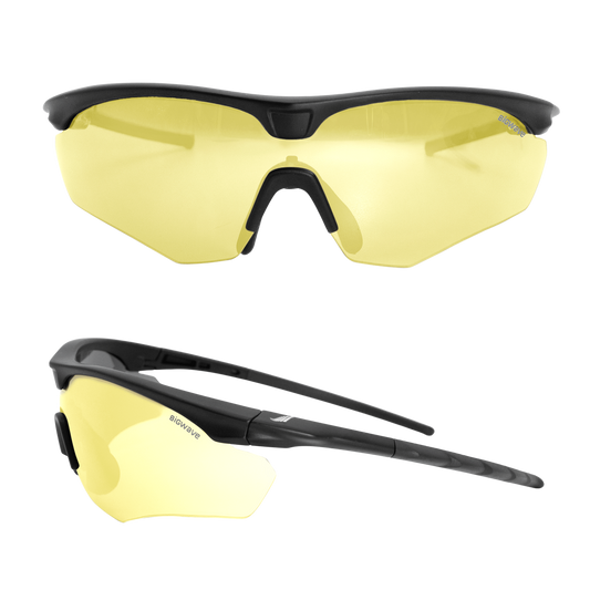 Pro Active 908-04 / gelb