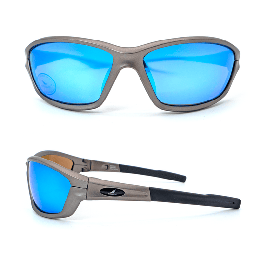 Pro Action 904-1 / Set