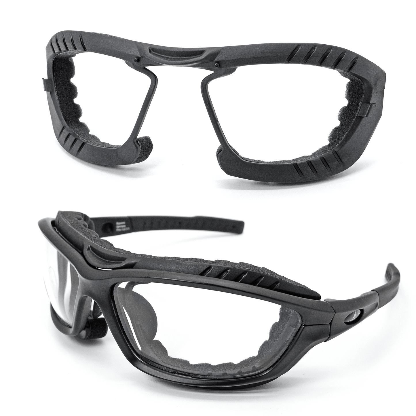 Pro Action 904 Windstopper