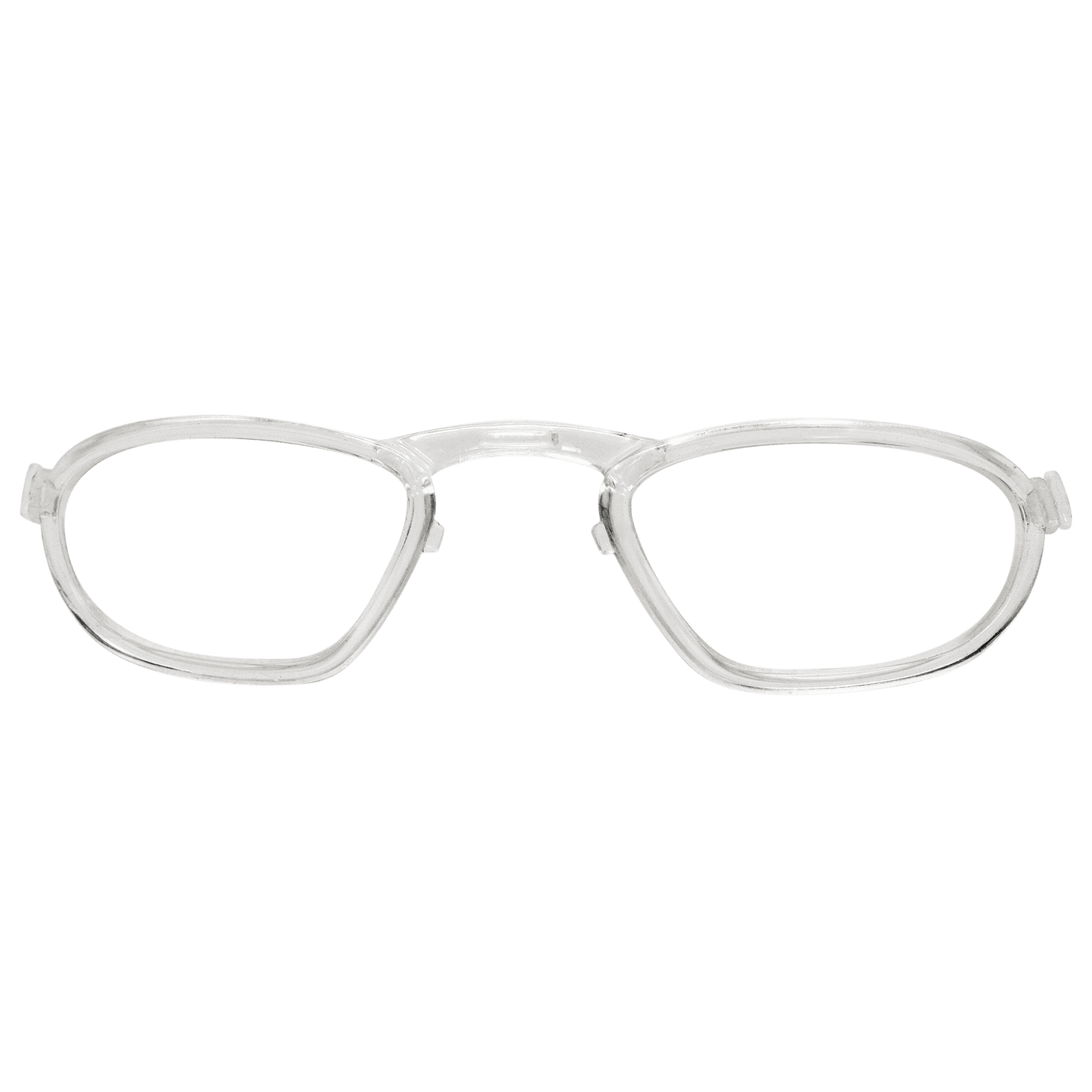 Clip for vision correction Pro Active 906