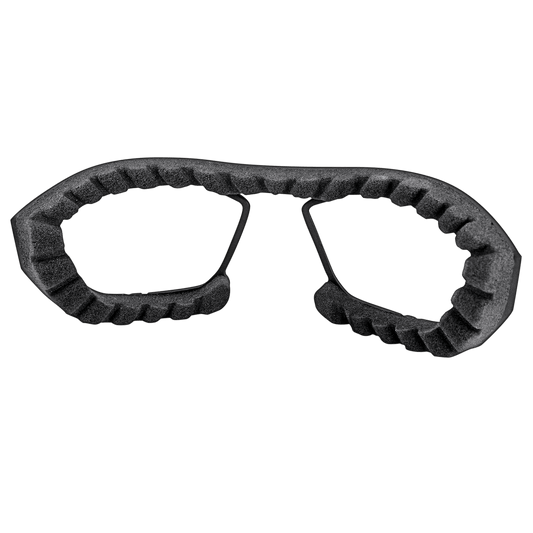 Pro Action 904 Windstopper