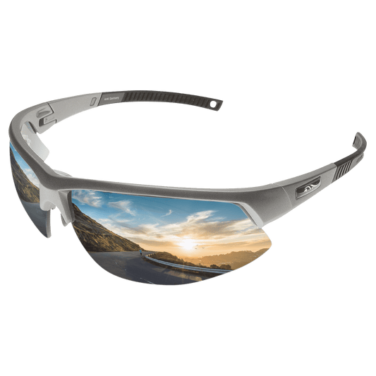 Bigwave Pro Active 905