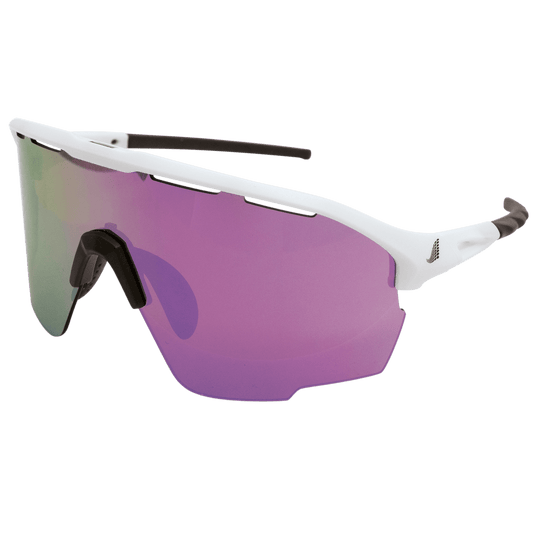 Bigwave Pro Active 906 - weiß matt