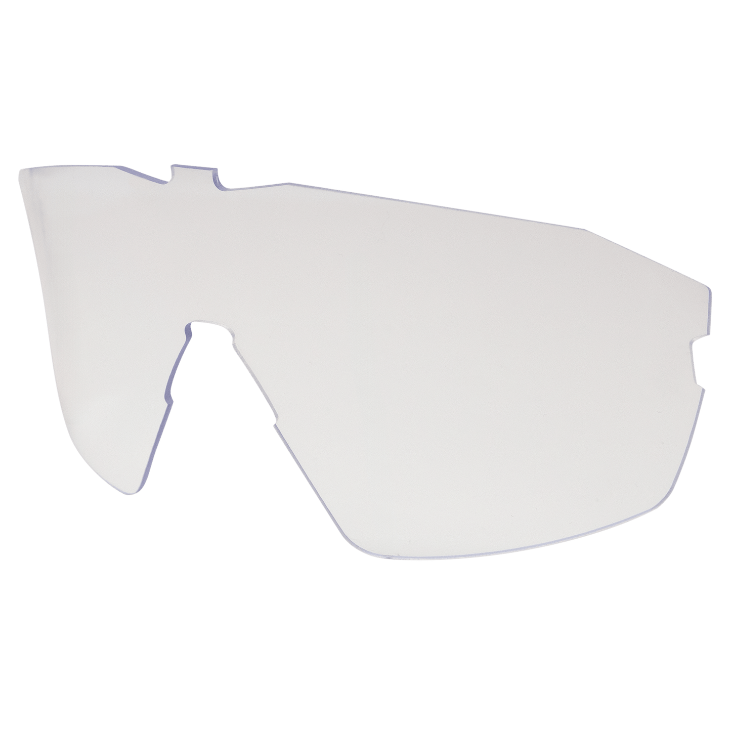 Bigwave Pro Active 906 - schwarz matt