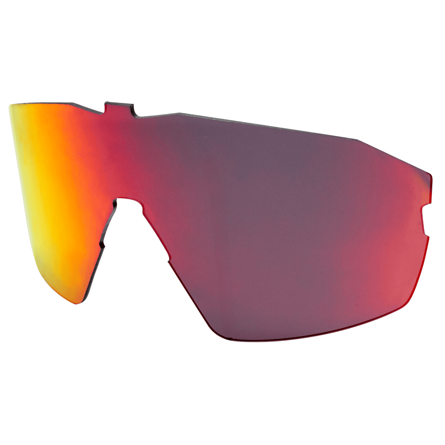 Pro Active 906 / Wechselscheibe