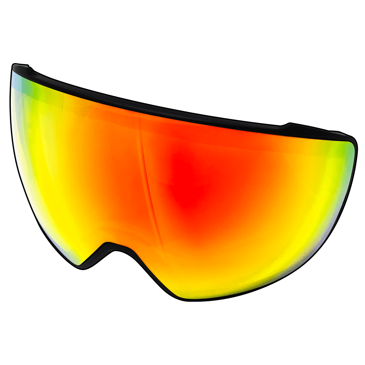 Pro Snow 907 / Wechselscheibe