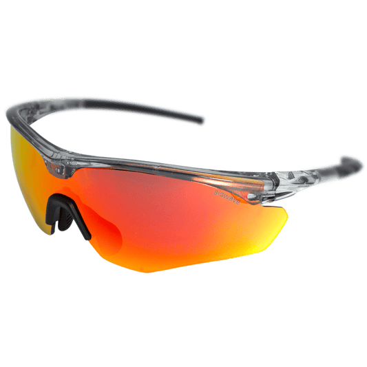 Pro Active 908-03 / Set