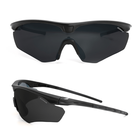 Pro Active 908-04 / dunkelgrau (Cat.4)