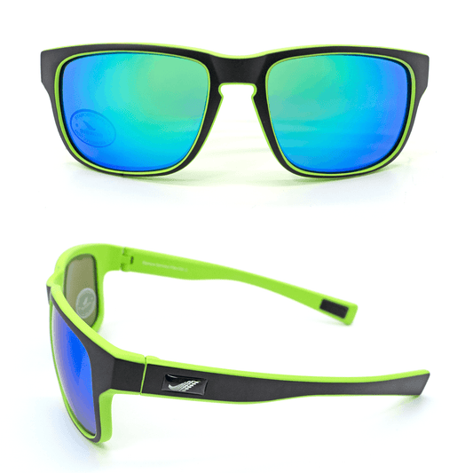 Flow 980-01 neongrün