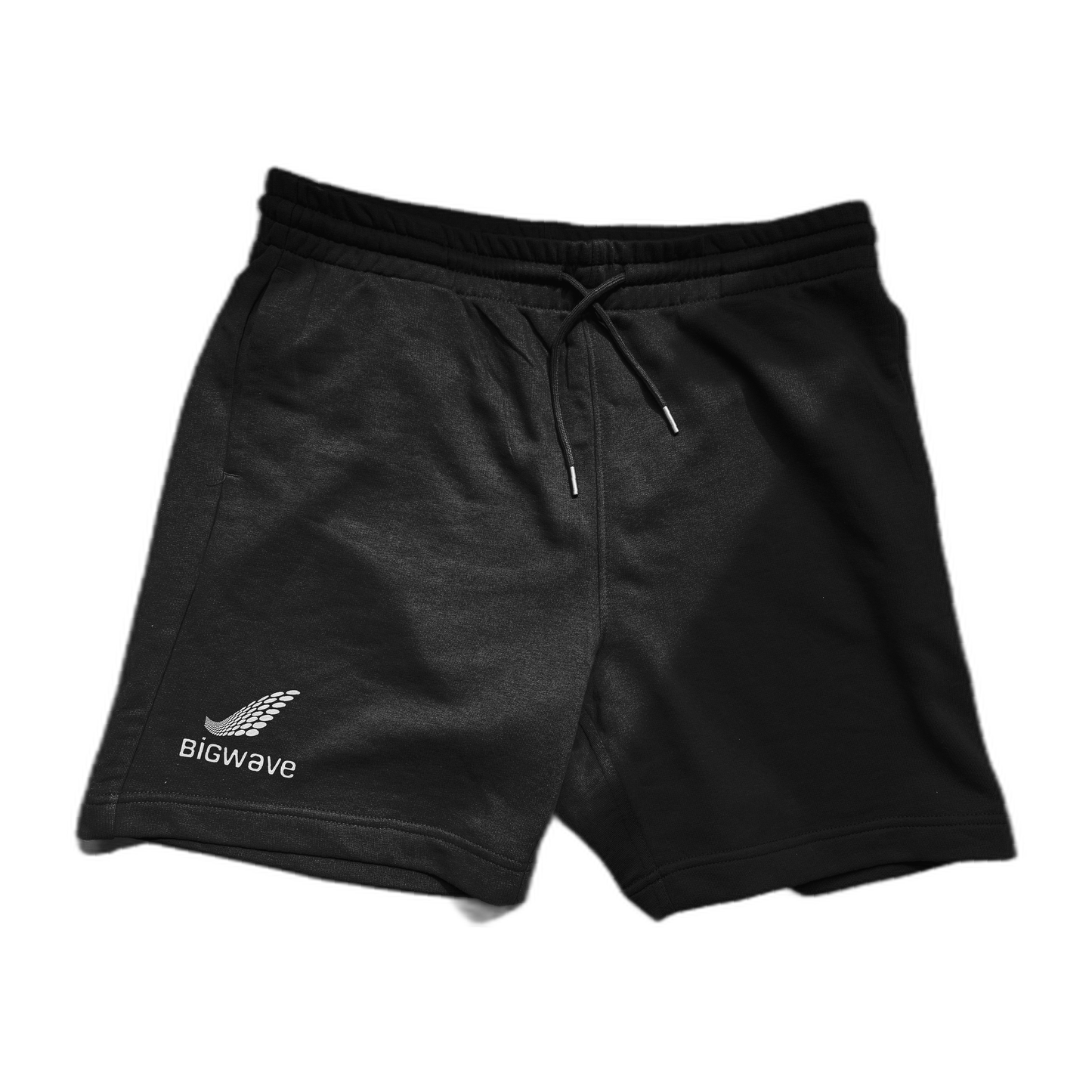 Maglietta Bigwave Active da uomo
