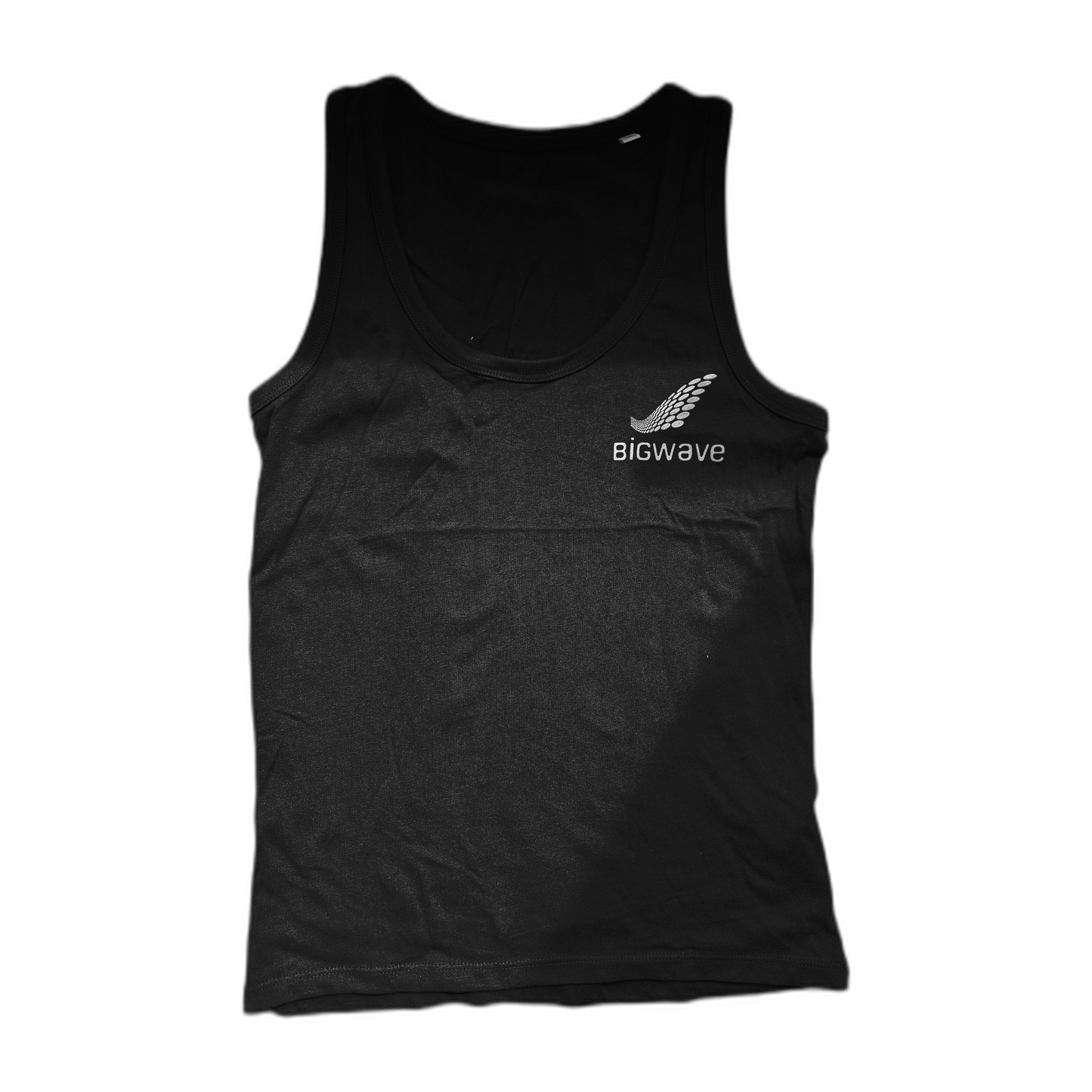 Maglietta Bigwave Active da uomo