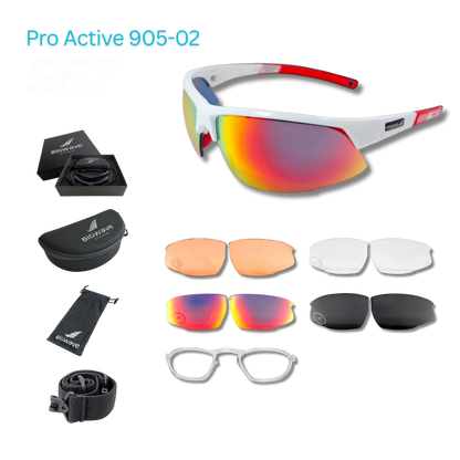 Pro Active 905-02