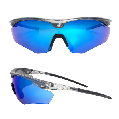 Pro Active 908-03 / Set