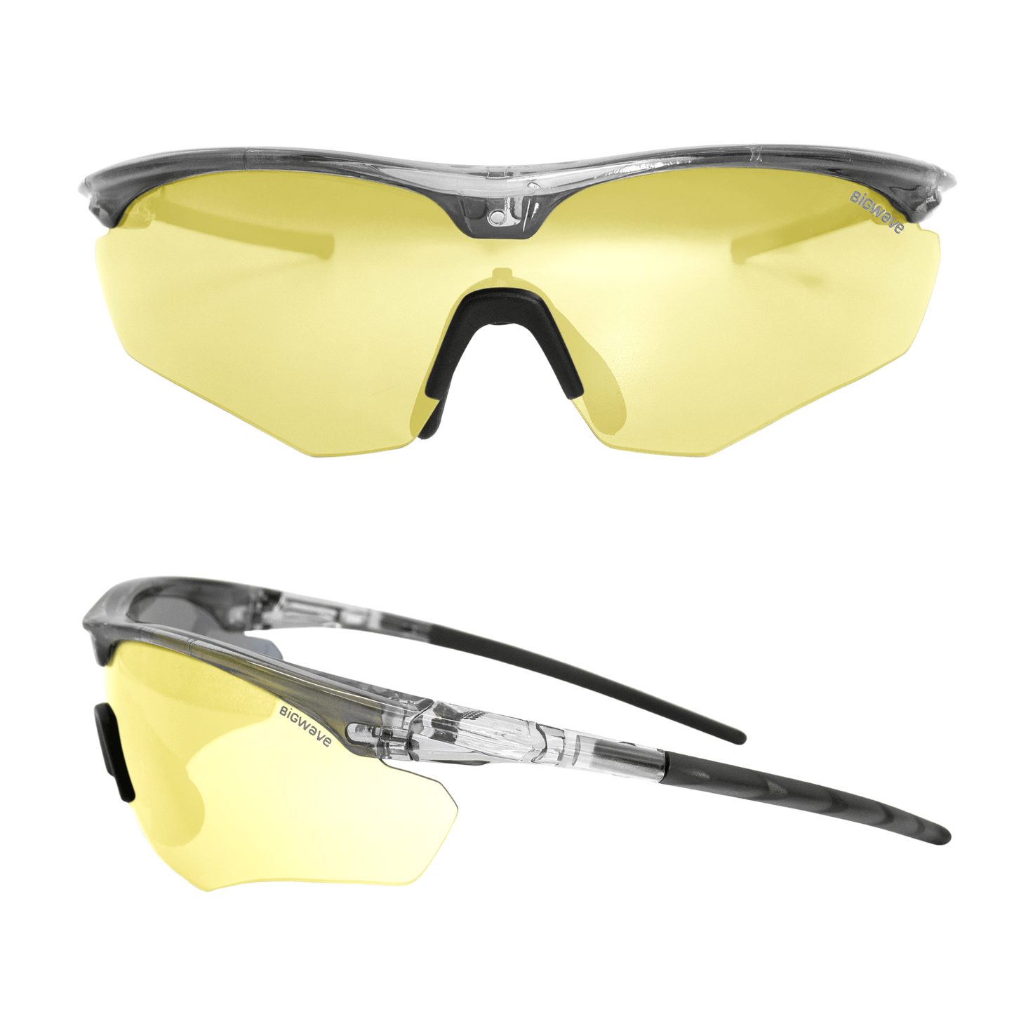Pro Active 908-03 / gelb
