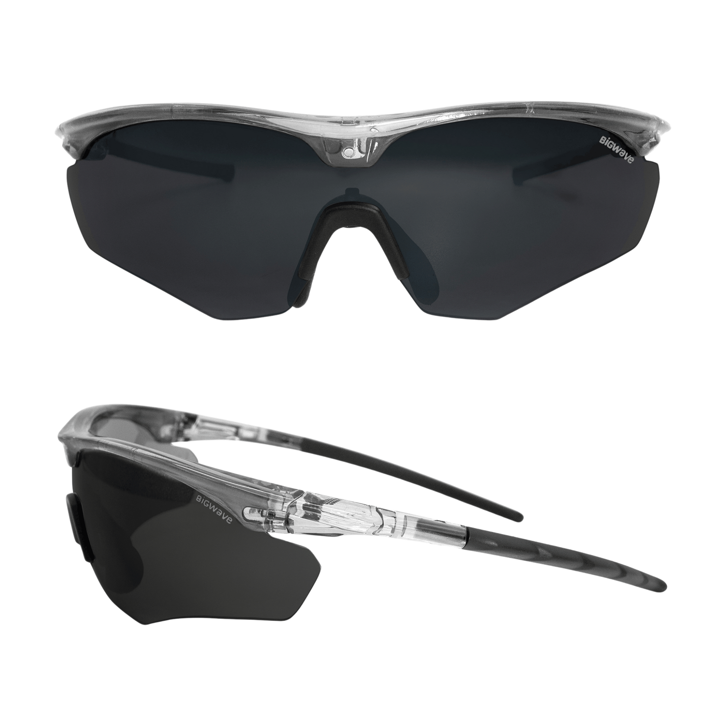 Pro Active 908-03 / dunkelgrau (Cat.4)