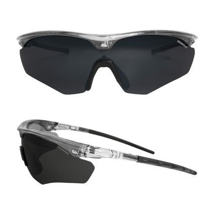 Pro Active 908-03 / dunkelgrau (Cat.4)