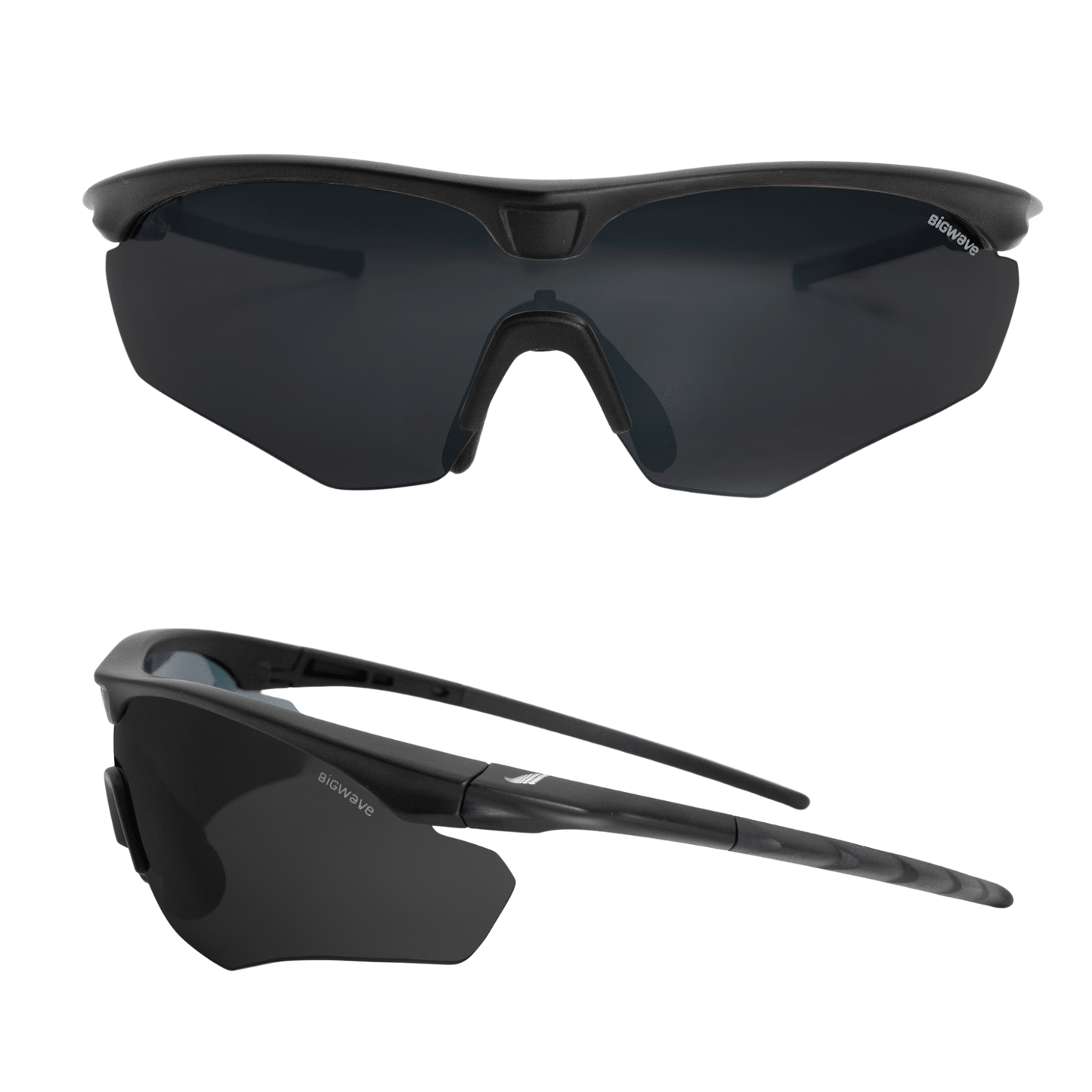 Pro Active 908-04 / grigio scuro (Cat.4) 