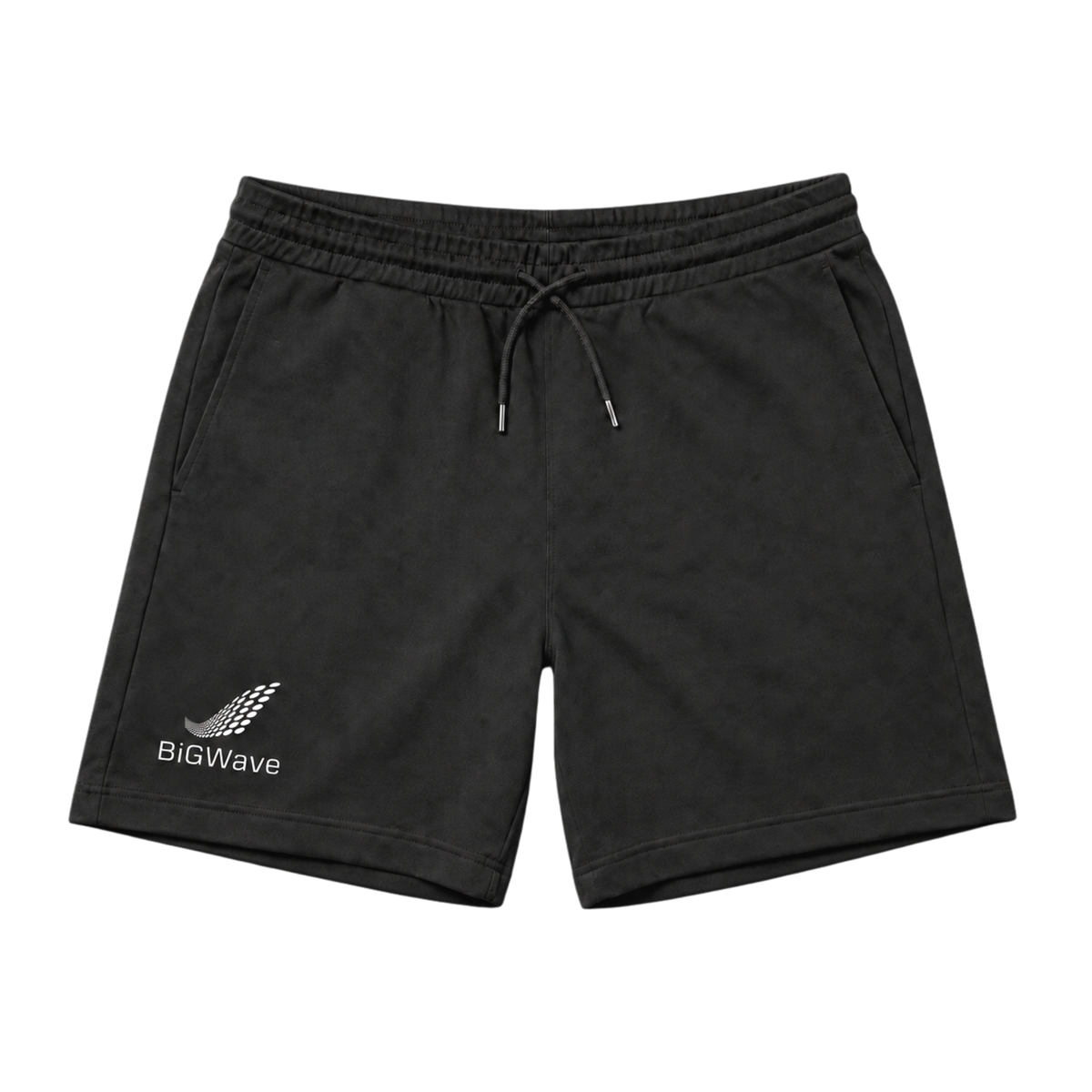 Maglietta Bigwave Active da uomo