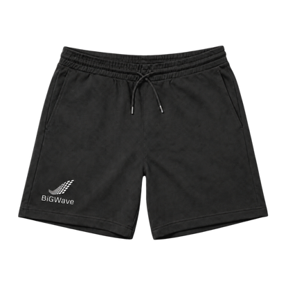 Maglietta Bigwave Active da uomo