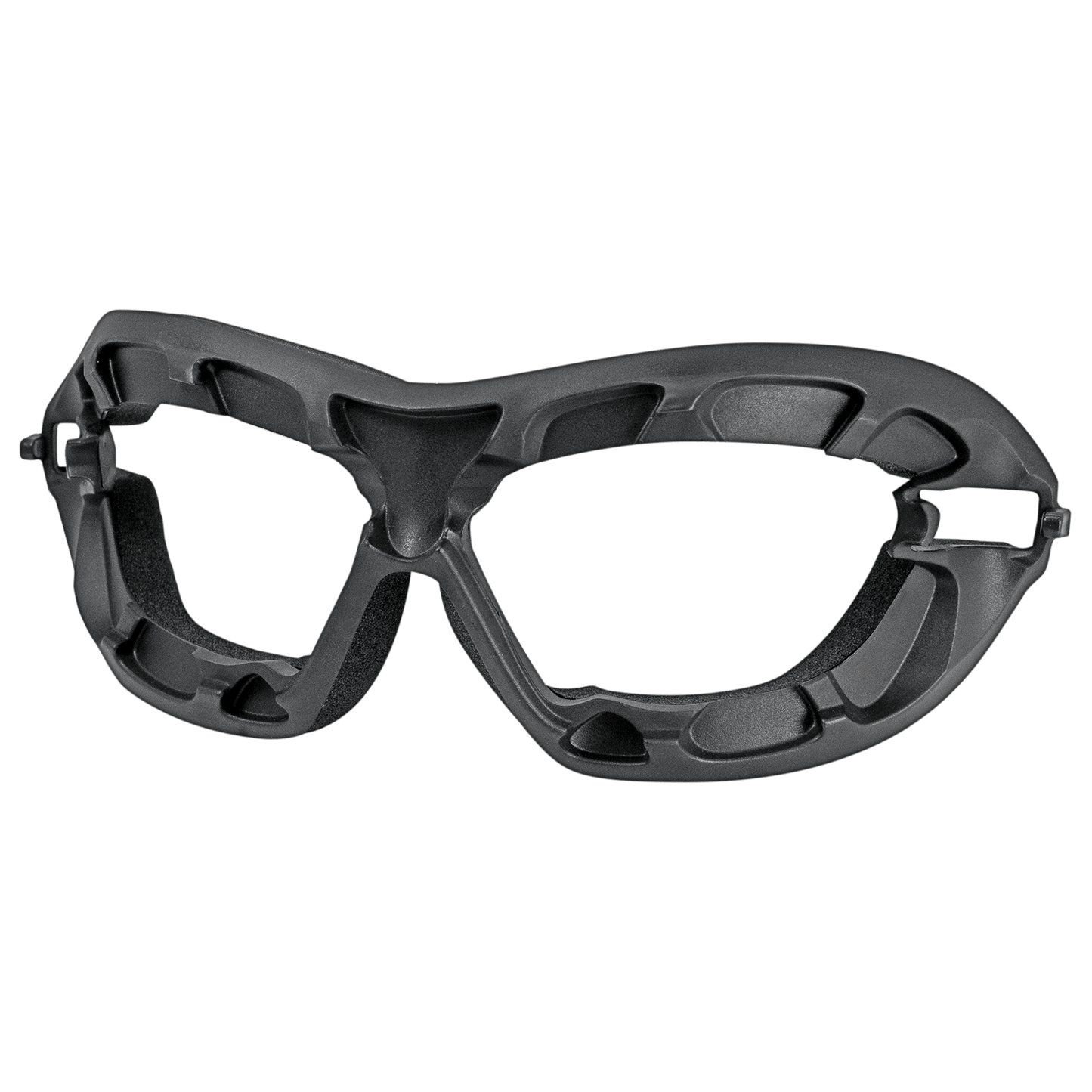 Pro Action 903 Windstopper