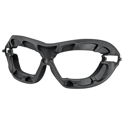 Pro Action 903 Windstopper