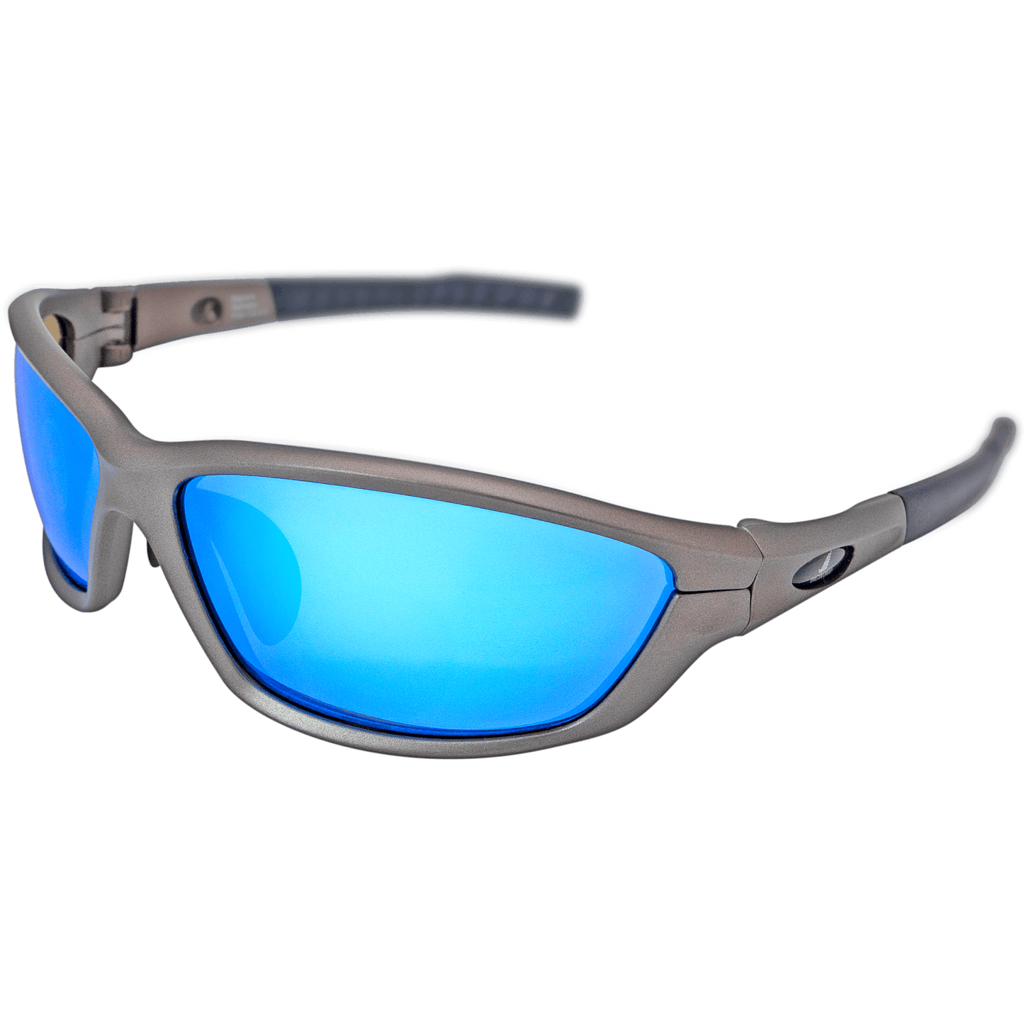 Pro Action 904-1 / Set
