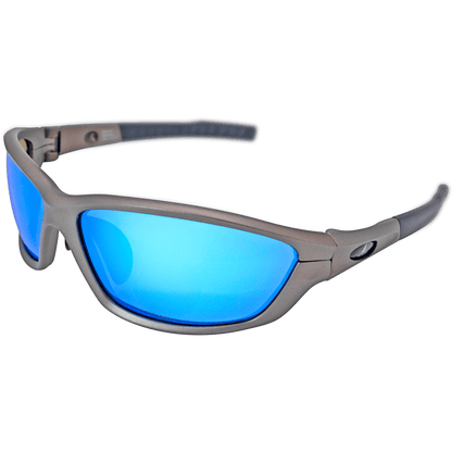 Pro Action 904-1 / Set