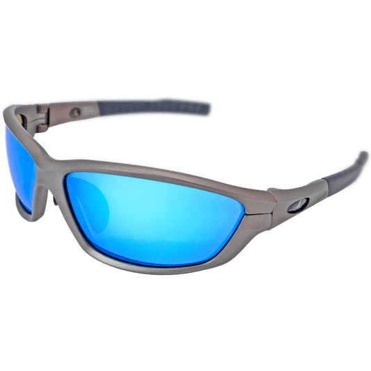 Pro Action 904-1 / Set