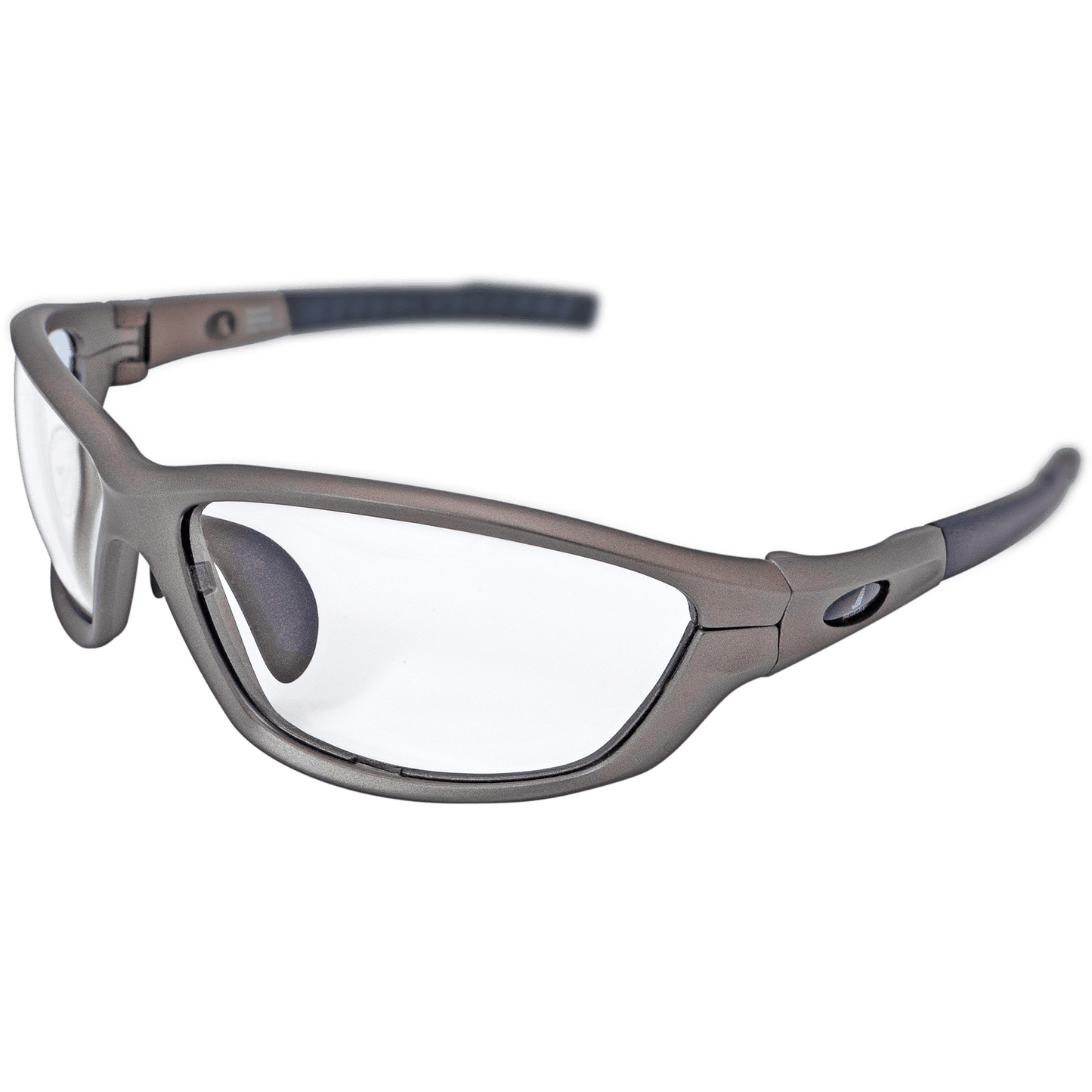 Pro Action 904-1 / Set
