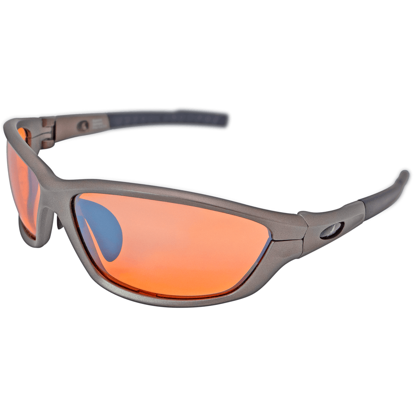 Pro Action 904-1 / Set