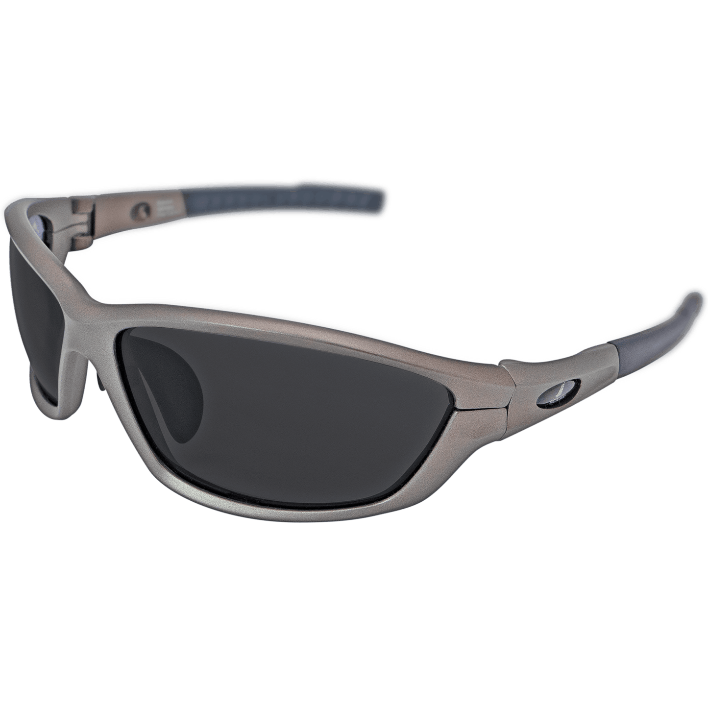 Pro Action 904-1 / Set