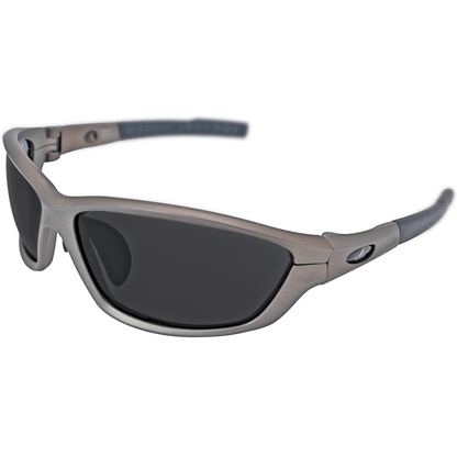 Pro Action 904-1 / Set