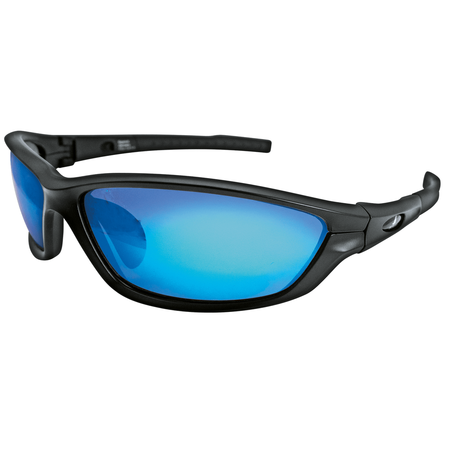 Bigwave Pro Action 904