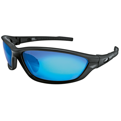 Bigwave Pro Action 904