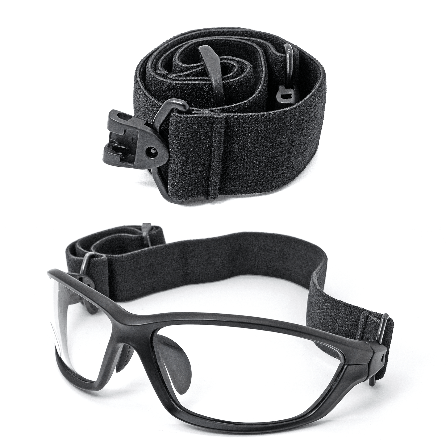 Pro Action 904-3 / Set