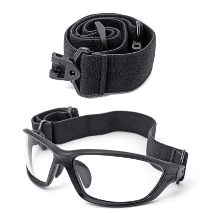 Pro Action 904-3 / Set