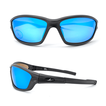 Pro Action 904-3 / Set