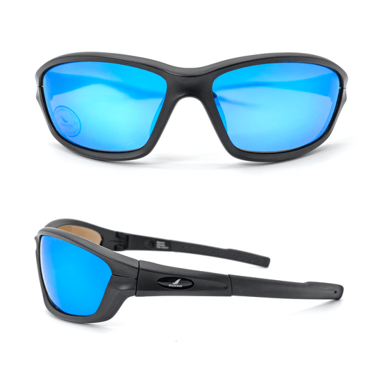 Pro Action 904-3 / Set