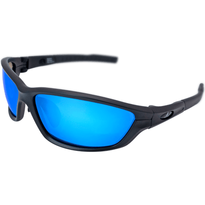 Pro Action 904-3 / Set