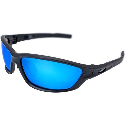 Pro Action 904-3 / Set