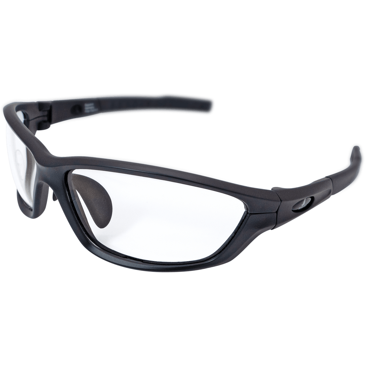 Pro Action 904-3 / Set