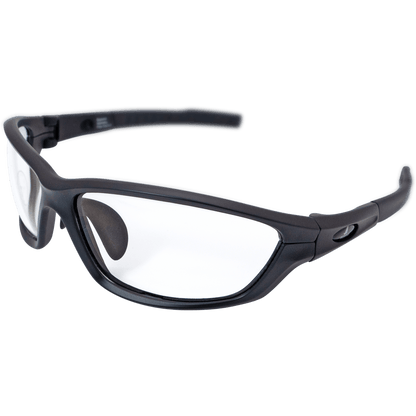 Pro Action 904-3 / Set