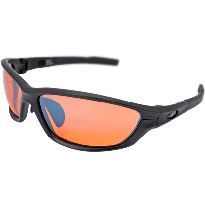 Pro Action 904-3 / Set