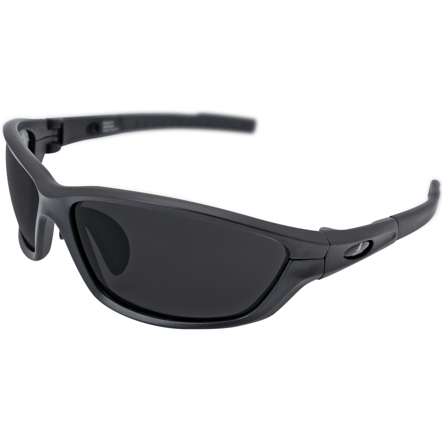 Pro Action 904-3 / Set