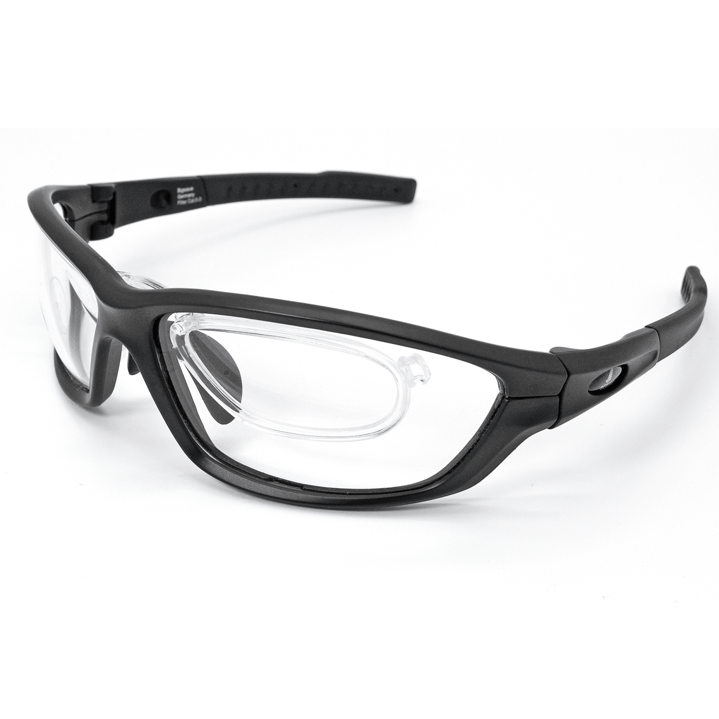 Clip for vision correction Pro Action 904