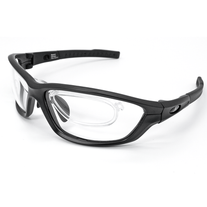 Clip for vision correction Pro Action 904