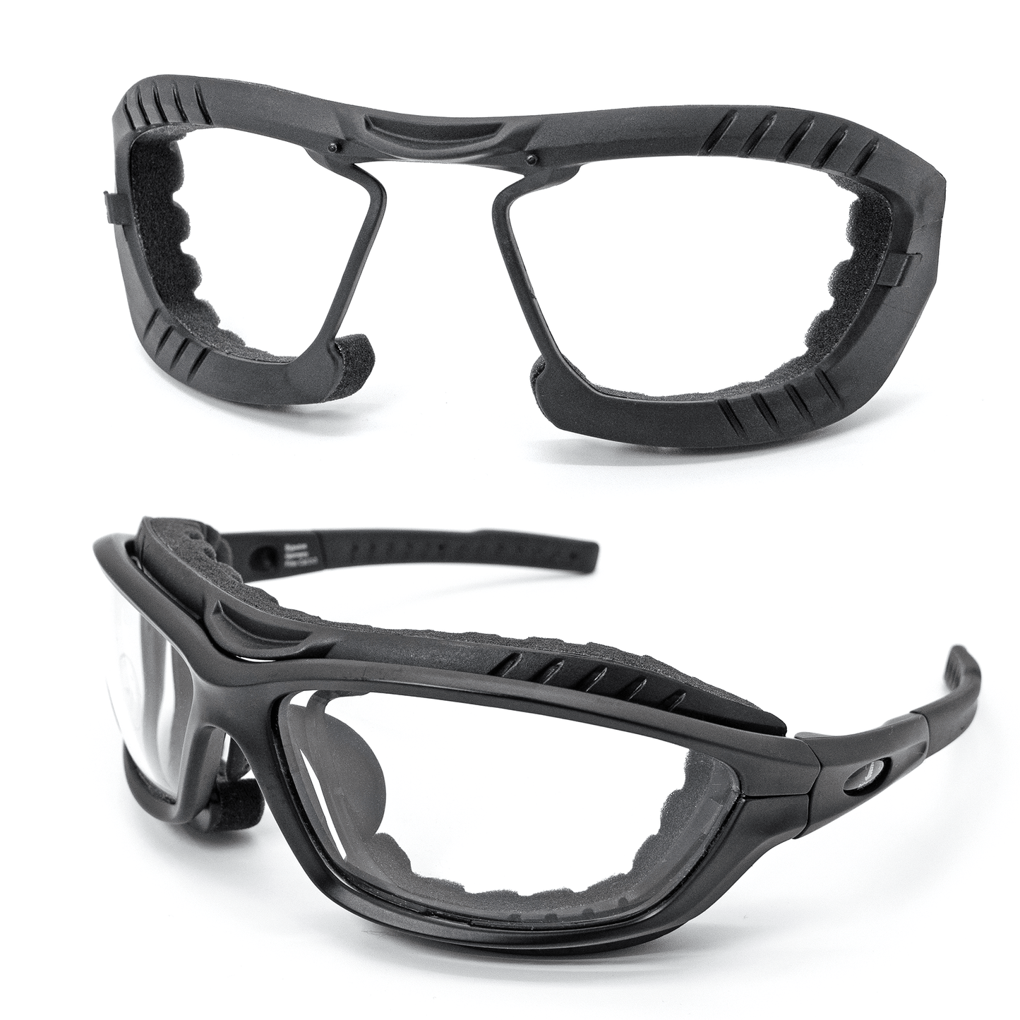 Pro Action 904-3 / Set