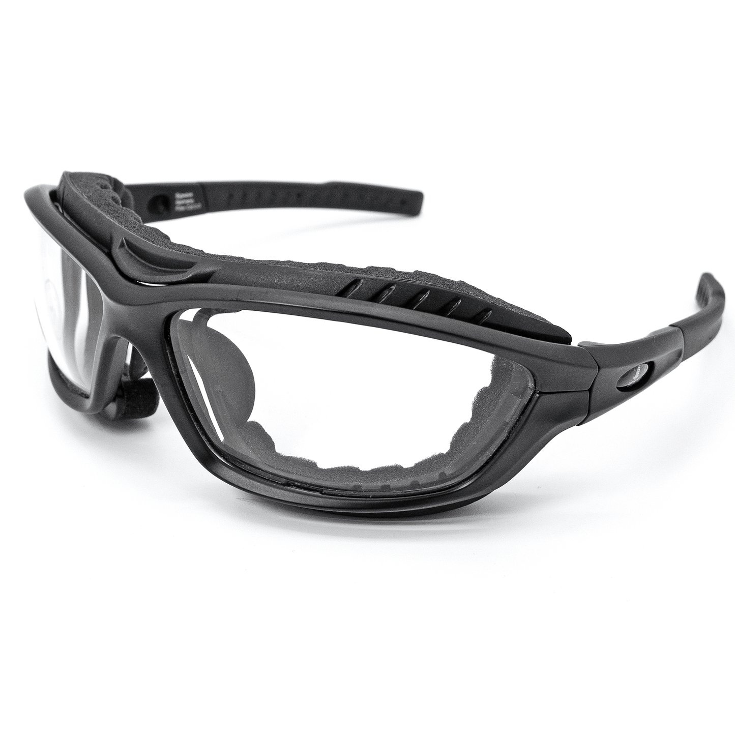 Pro Action 904 Windstopper