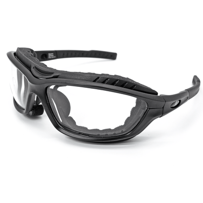 Pro Action 904 Windstopper